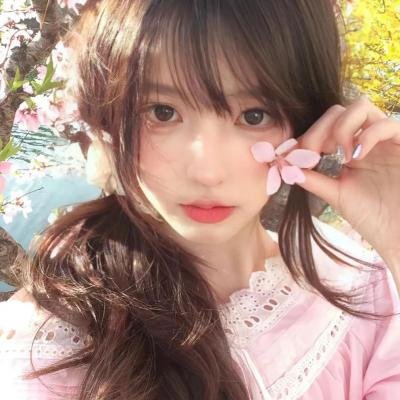 奴隶的梦想