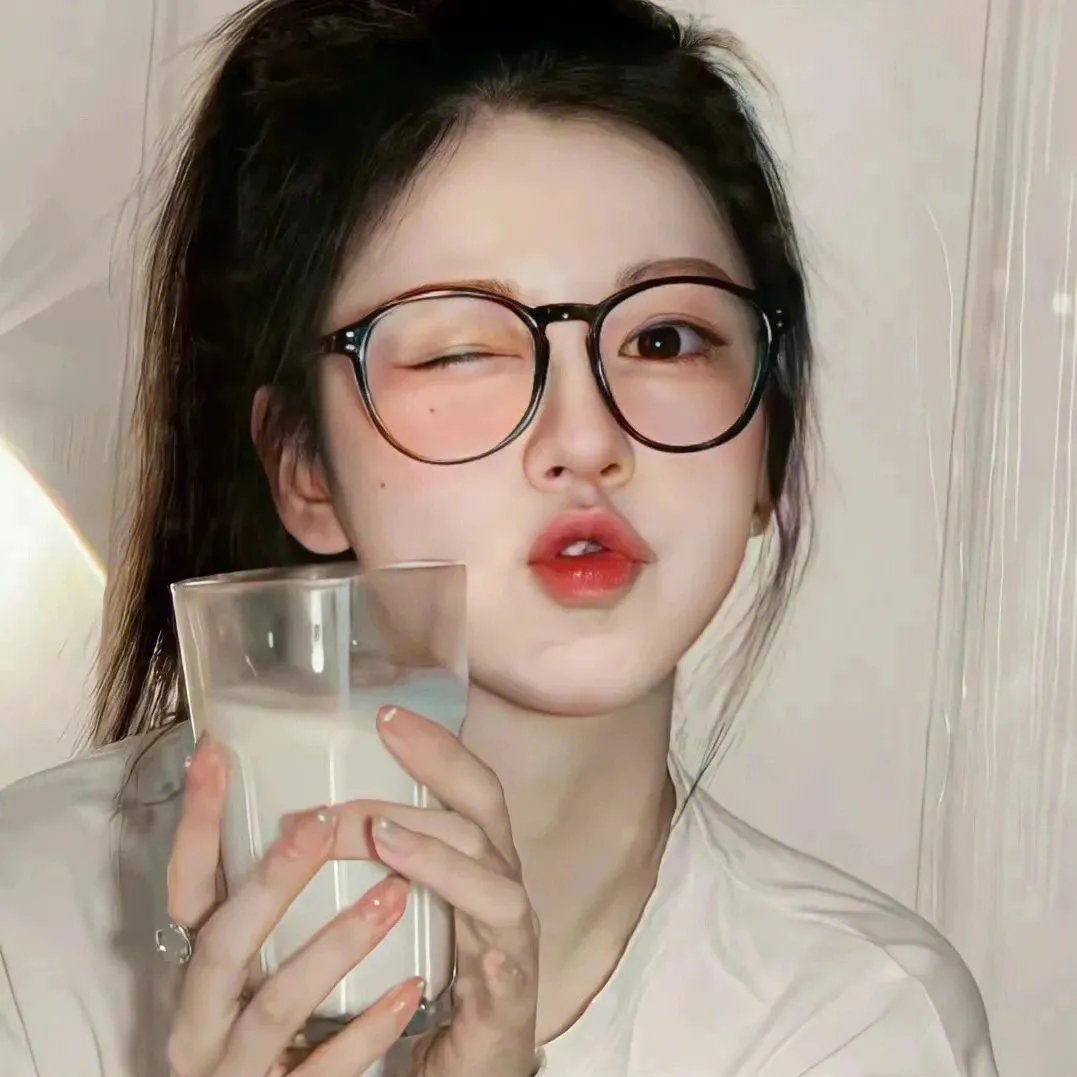 午夜节拍