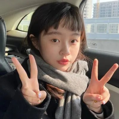 影武者
