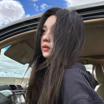 欲海春潮