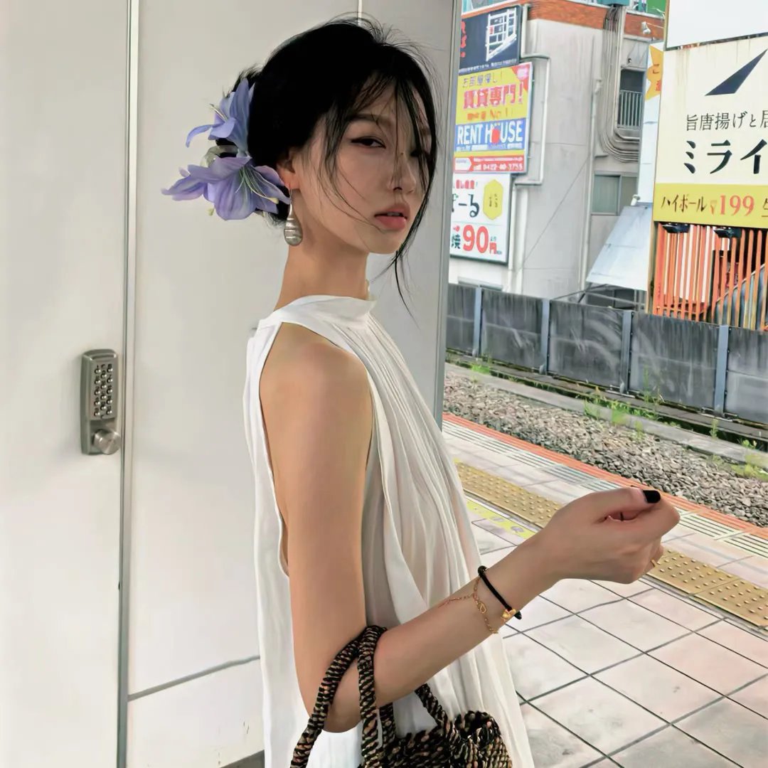 地下巴黎