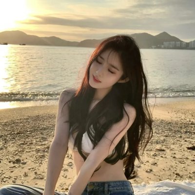 罗马尼亚末代王后