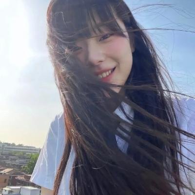 侠盗义贼