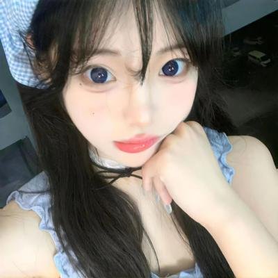 极地情天