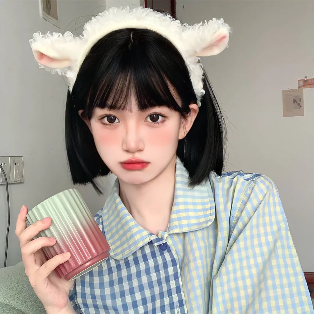 白室