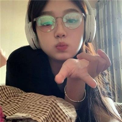 了不起的高二八班