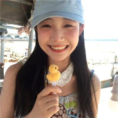 爱在独木桥