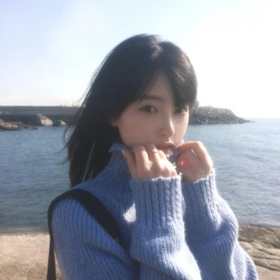 杰克回家了
