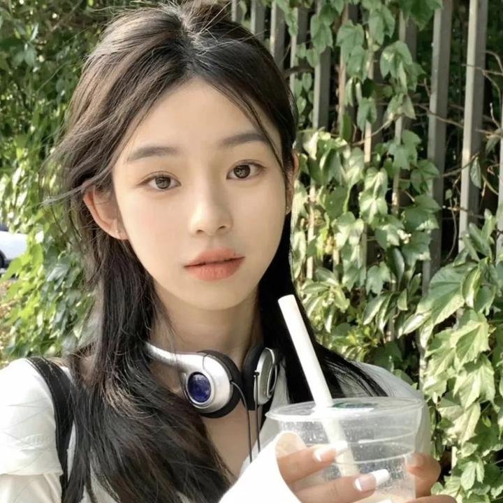 掀起我的爱