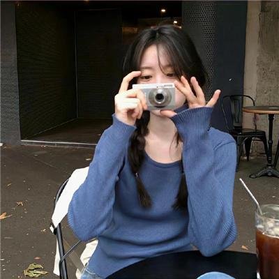 酥油灯