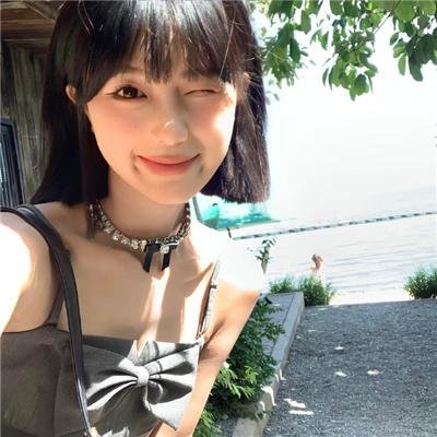 女子监狱第一季