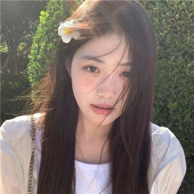 我们拥有夜晚