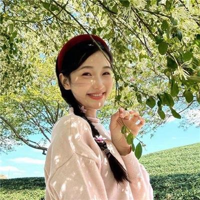 羞答答的铁男