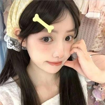 灿烂这一刻