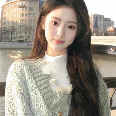 印度往事